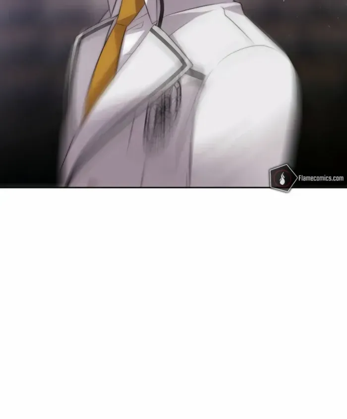 Read Black Haze (2025) chapter 26 image 40 on Lezhin