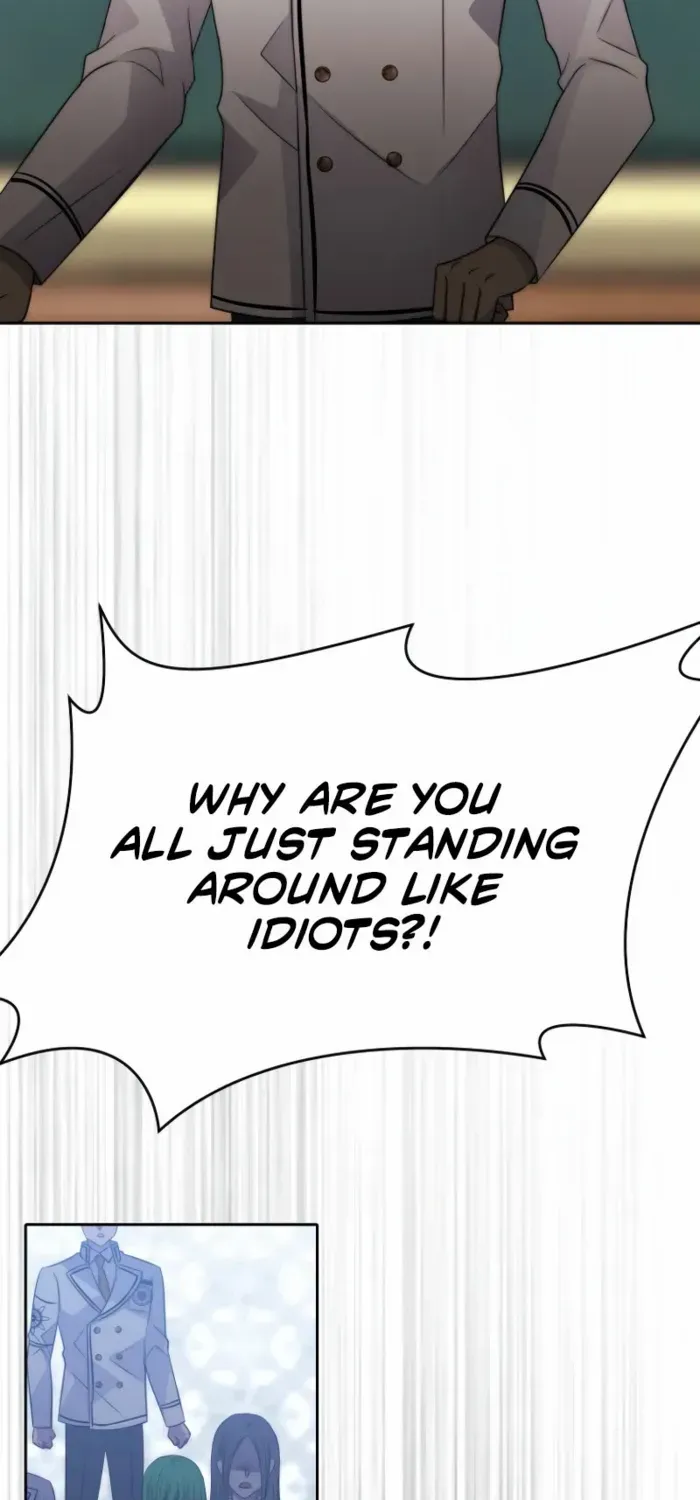 Read Black Haze (2025) chapter 26 image 46 on Lezhin