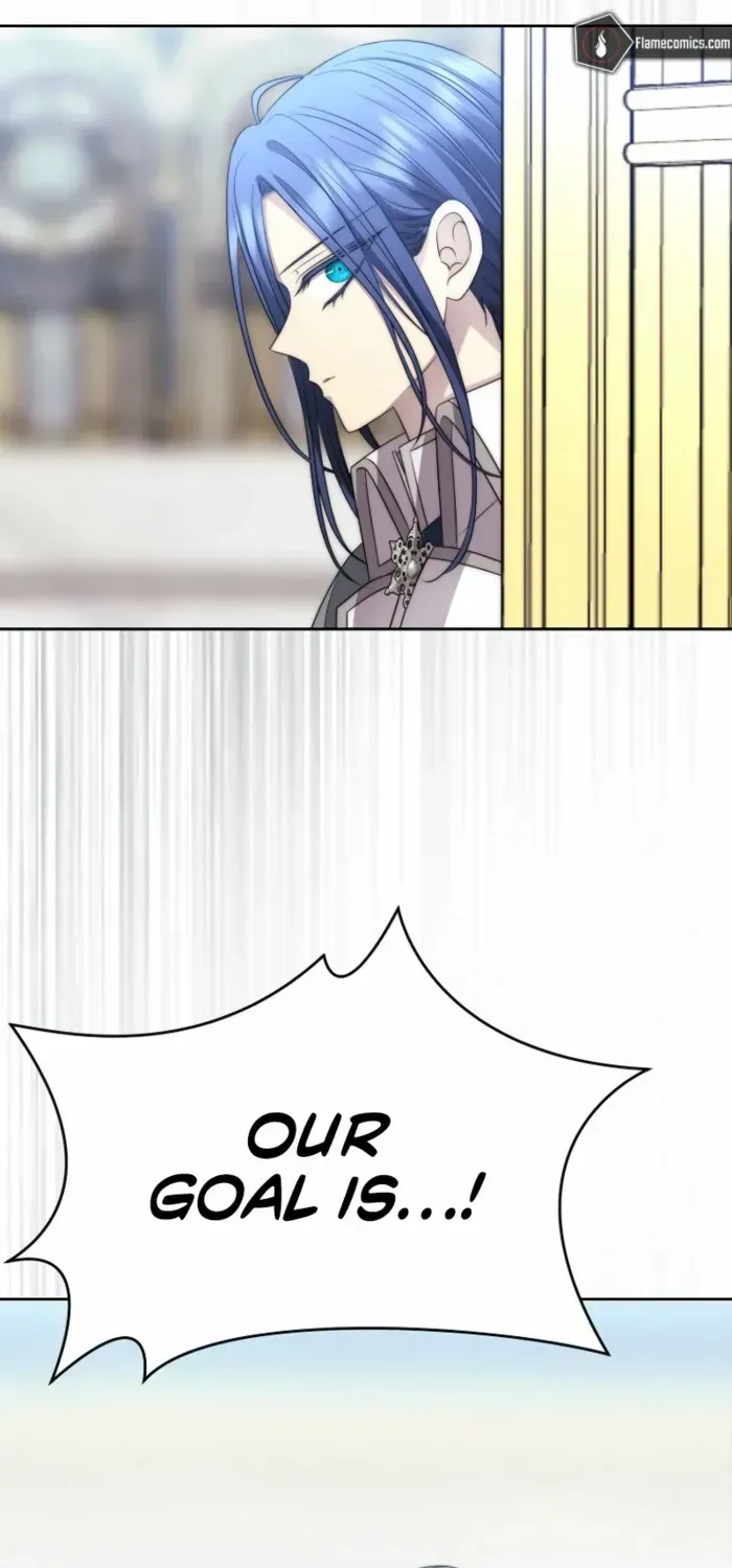 Read Black Haze (2025) chapter 26 image 48 on Lezhin