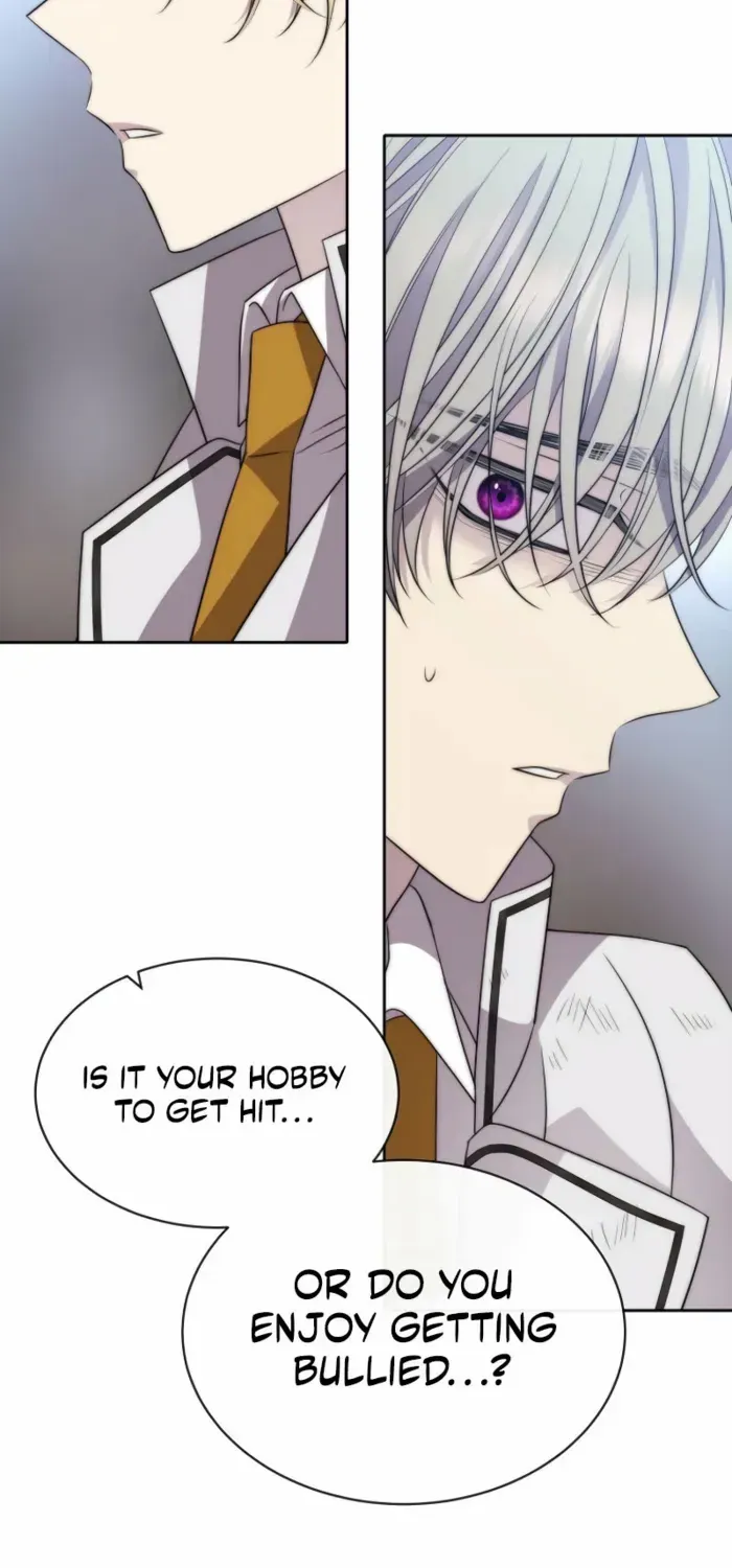 Read Black Haze (2025) chapter 26 image 52 on Lezhin