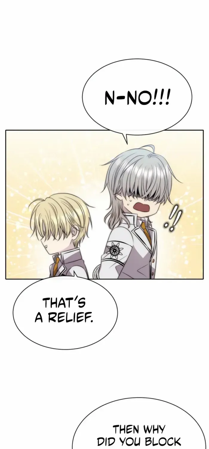 Read Black Haze (2025) chapter 26 image 53 on Lezhin