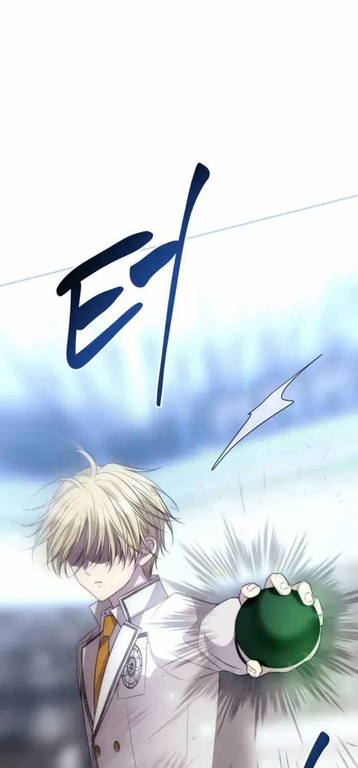 Read Black Haze (2025) chapter 26 image 59 on Lezhin