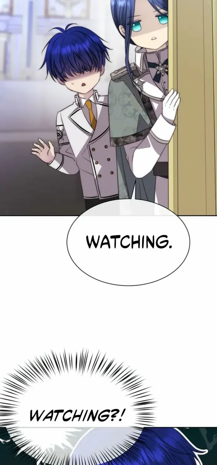 Read Black Haze (2025) chapter 26 image 6 on Lezhin