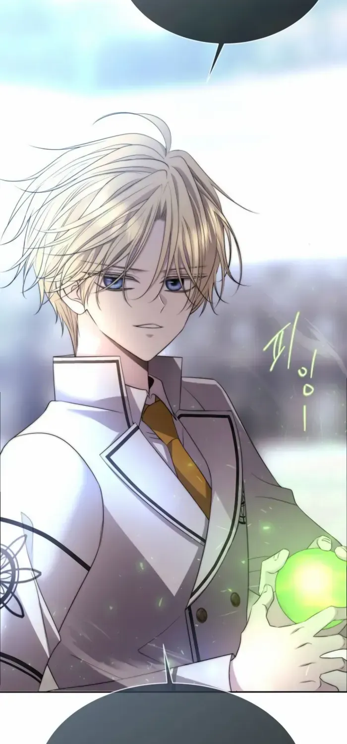 Read Black Haze (2025) chapter 26 image 62 on Lezhin