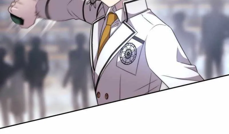 Read Black Haze (2025) chapter 27 image 10 on Lezhin