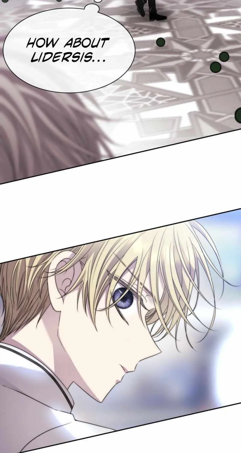 Read Black Haze (2025) chapter 27 image 14 on Lezhin