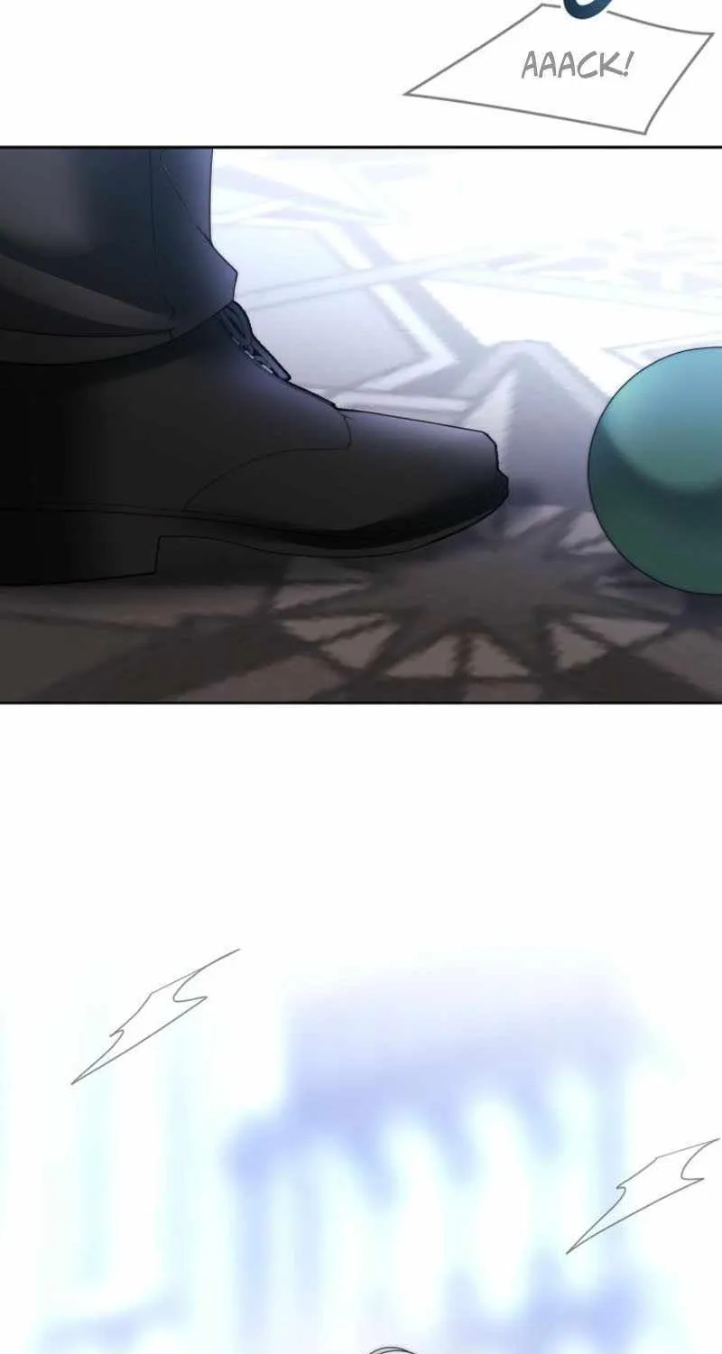 Read Black Haze (2025) chapter 27 image 17 on Lezhin