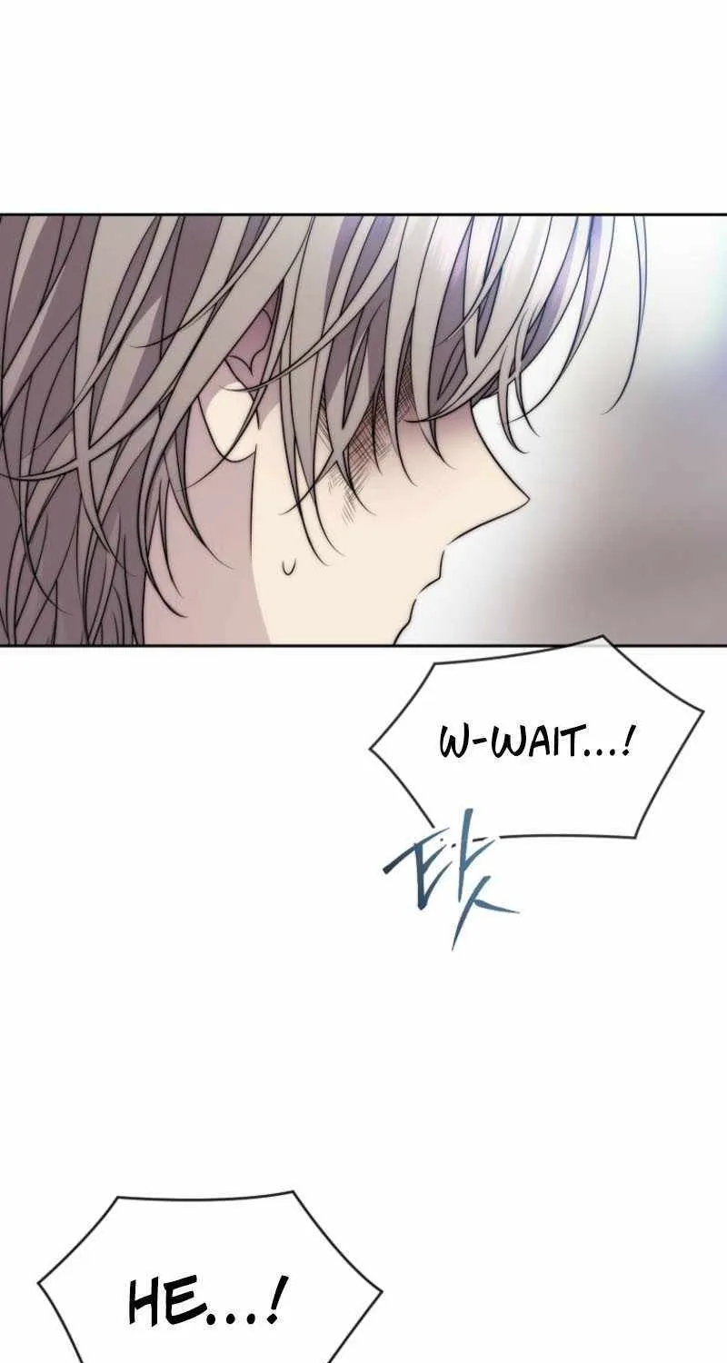 Read Black Haze (2025) chapter 27 image 20 on Lezhin