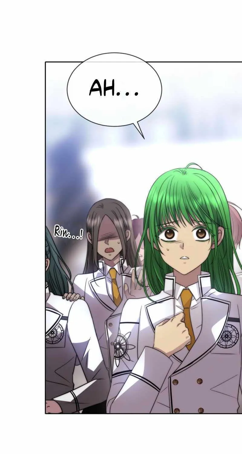 Read Black Haze (2025) chapter 27 image 23 on Lezhin