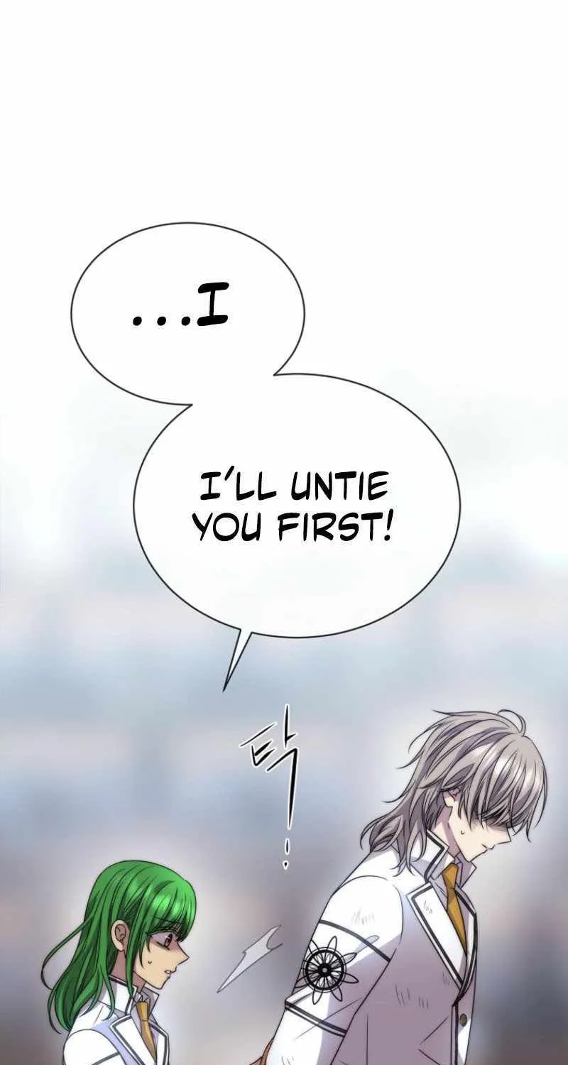 Read Black Haze (2025) chapter 27 image 24 on Lezhin