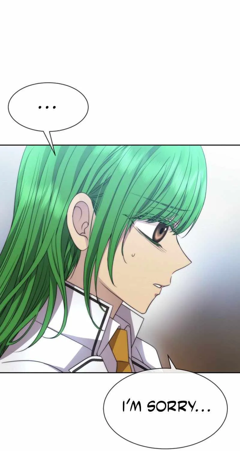 Read Black Haze (2025) chapter 27 image 26 on Lezhin