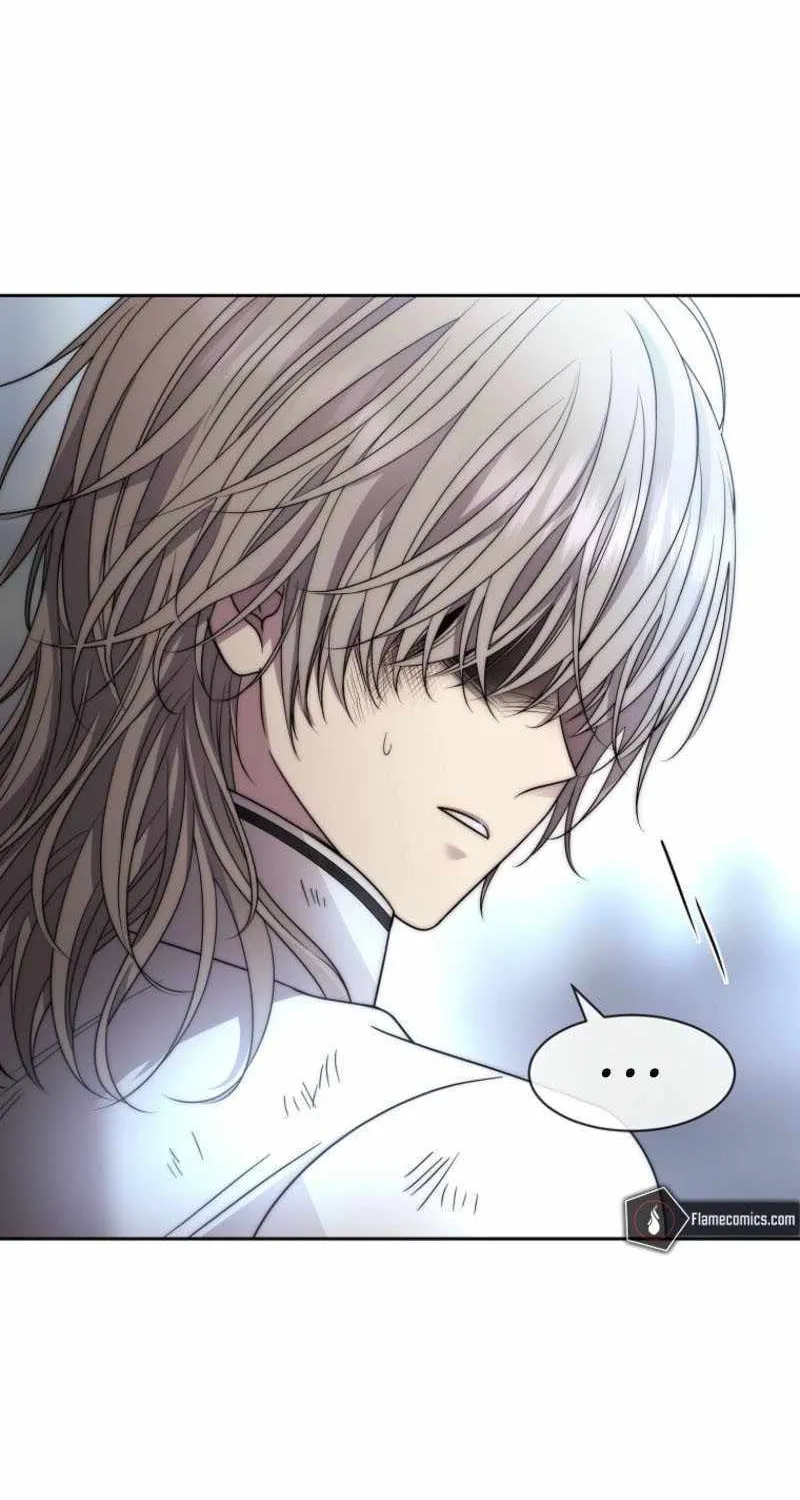 Read Black Haze (2025) chapter 27 image 27 on Lezhin