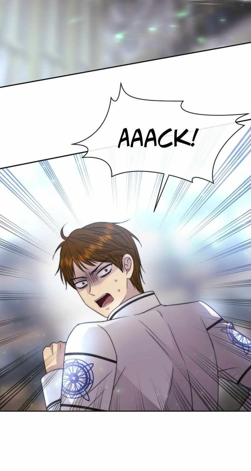 Read Black Haze (2025) chapter 27 image 29 on Lezhin