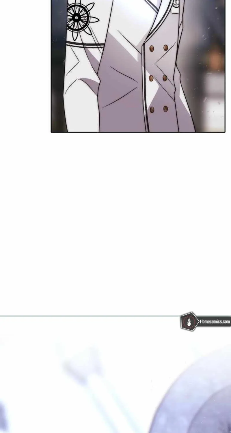 Read Black Haze (2025) chapter 27 image 34 on Lezhin