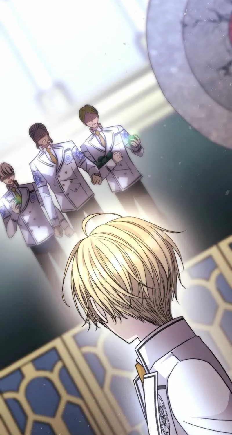 Read Black Haze (2025) chapter 27 image 35 on Lezhin