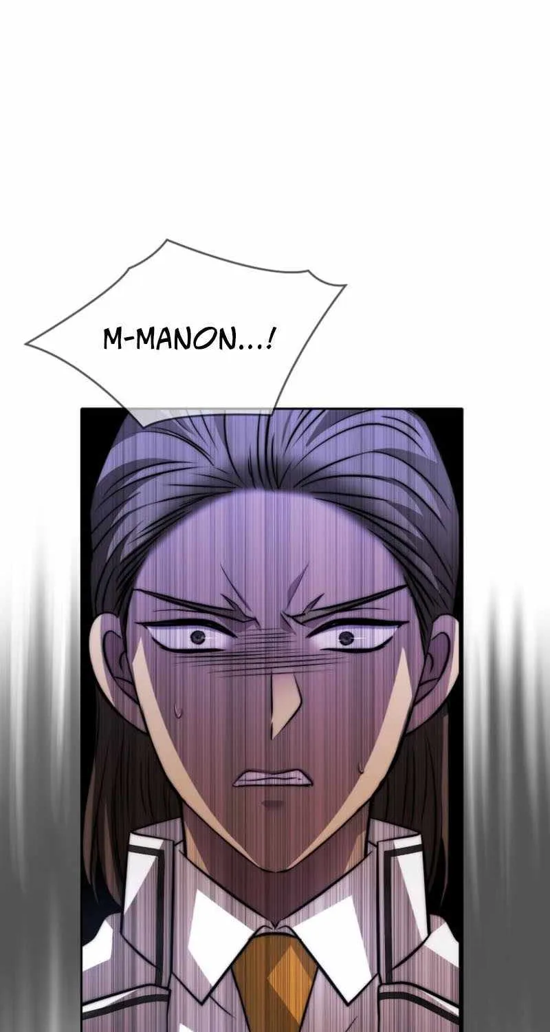 Read Black Haze (2025) chapter 27 image 39 on Lezhin