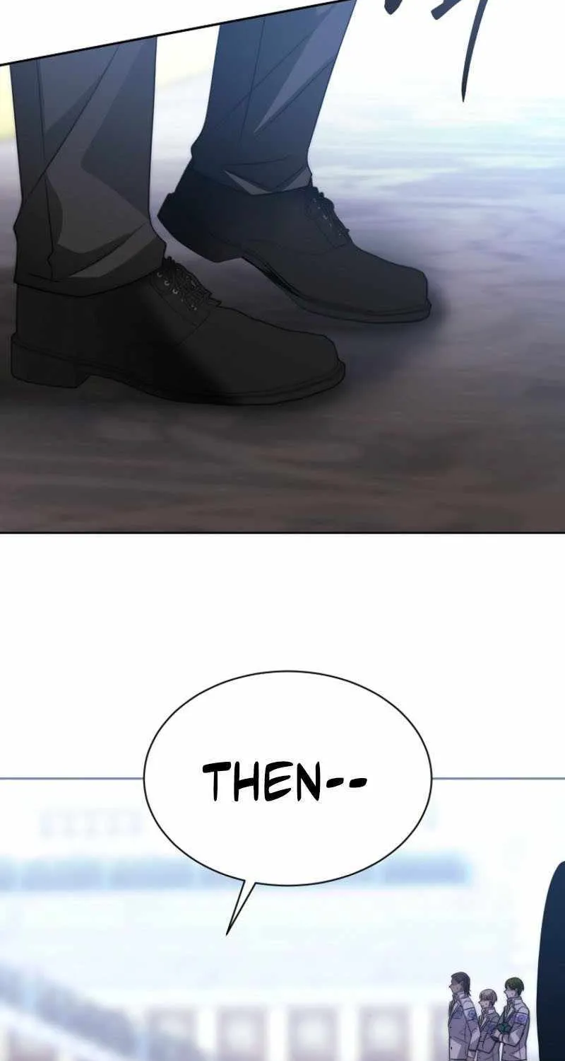 Read Black Haze (2025) chapter 27 image 44 on Lezhin