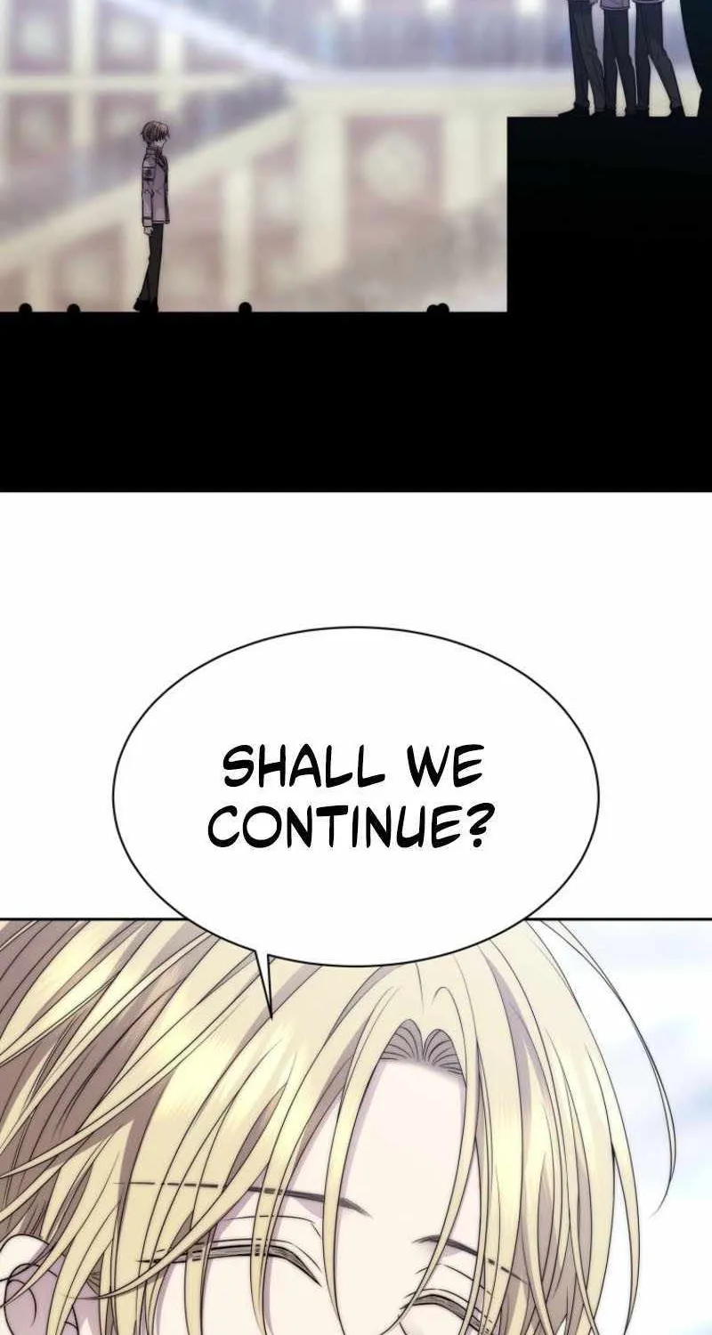 Read Black Haze (2025) chapter 27 image 45 on Lezhin