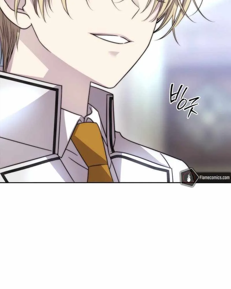 Read Black Haze (2025) chapter 27 image 46 on Lezhin