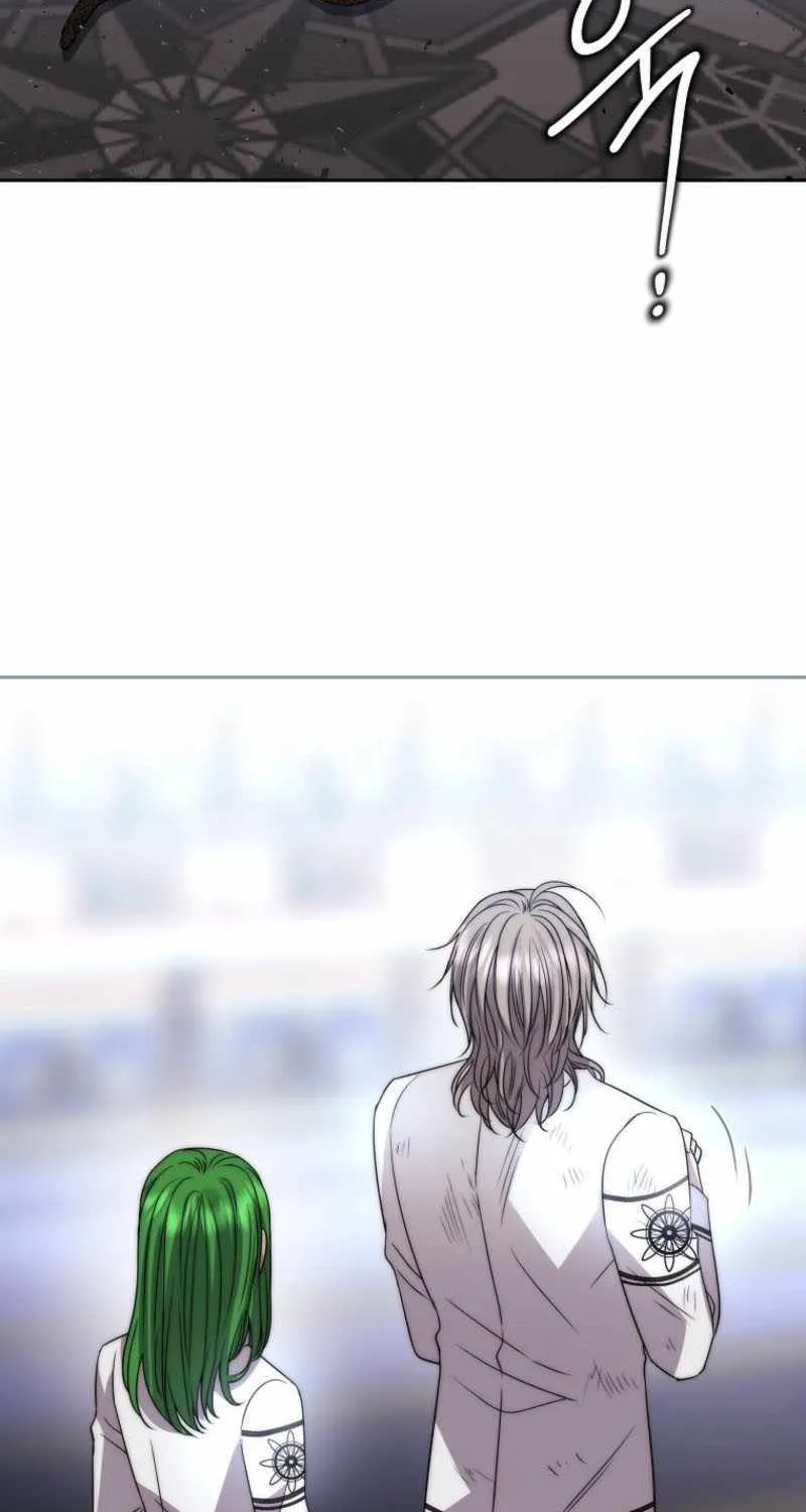 Read Black Haze (2025) chapter 27 image 48 on Lezhin