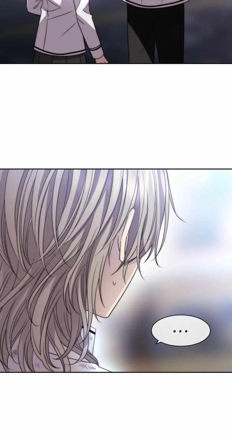 Read Black Haze (2025) chapter 27 image 49 on Lezhin