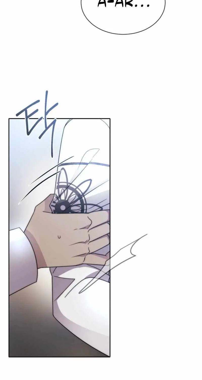 Read Black Haze (2025) chapter 27 image 51 on Lezhin