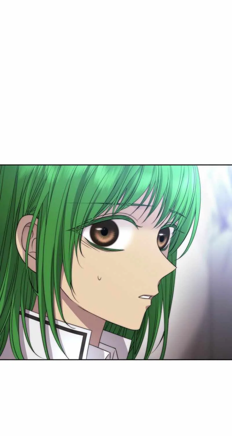 Read Black Haze (2025) chapter 27 image 53 on Lezhin