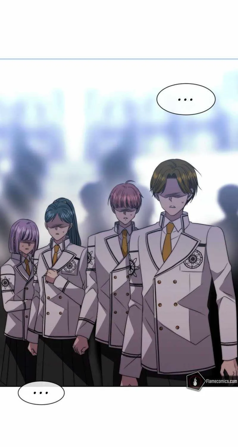 Read Black Haze (2025) chapter 27 image 54 on Lezhin