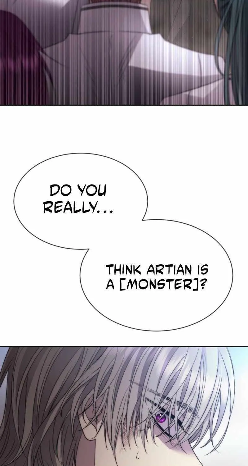 Read Black Haze (2025) chapter 27 image 58 on Lezhin