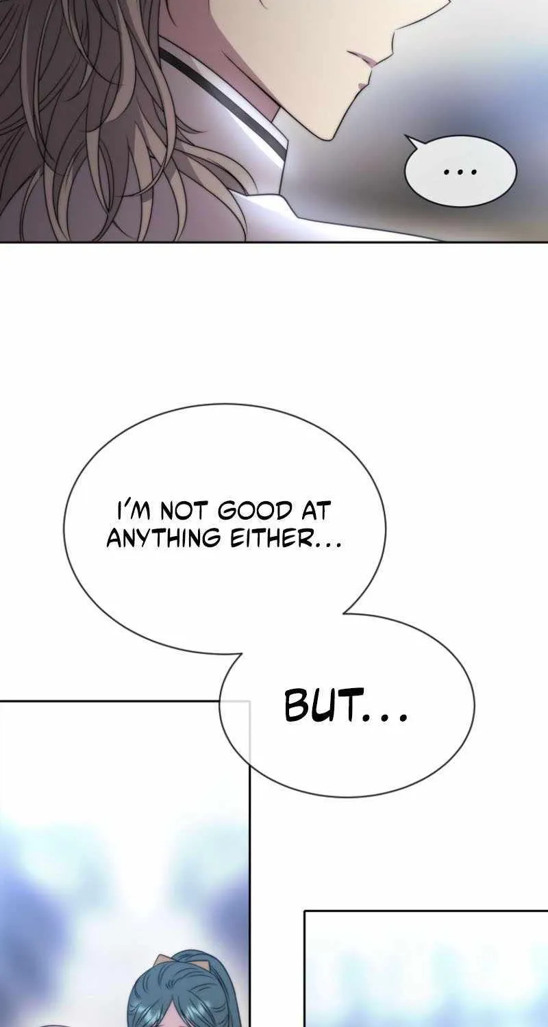 Read Black Haze (2025) chapter 27 image 59 on Lezhin