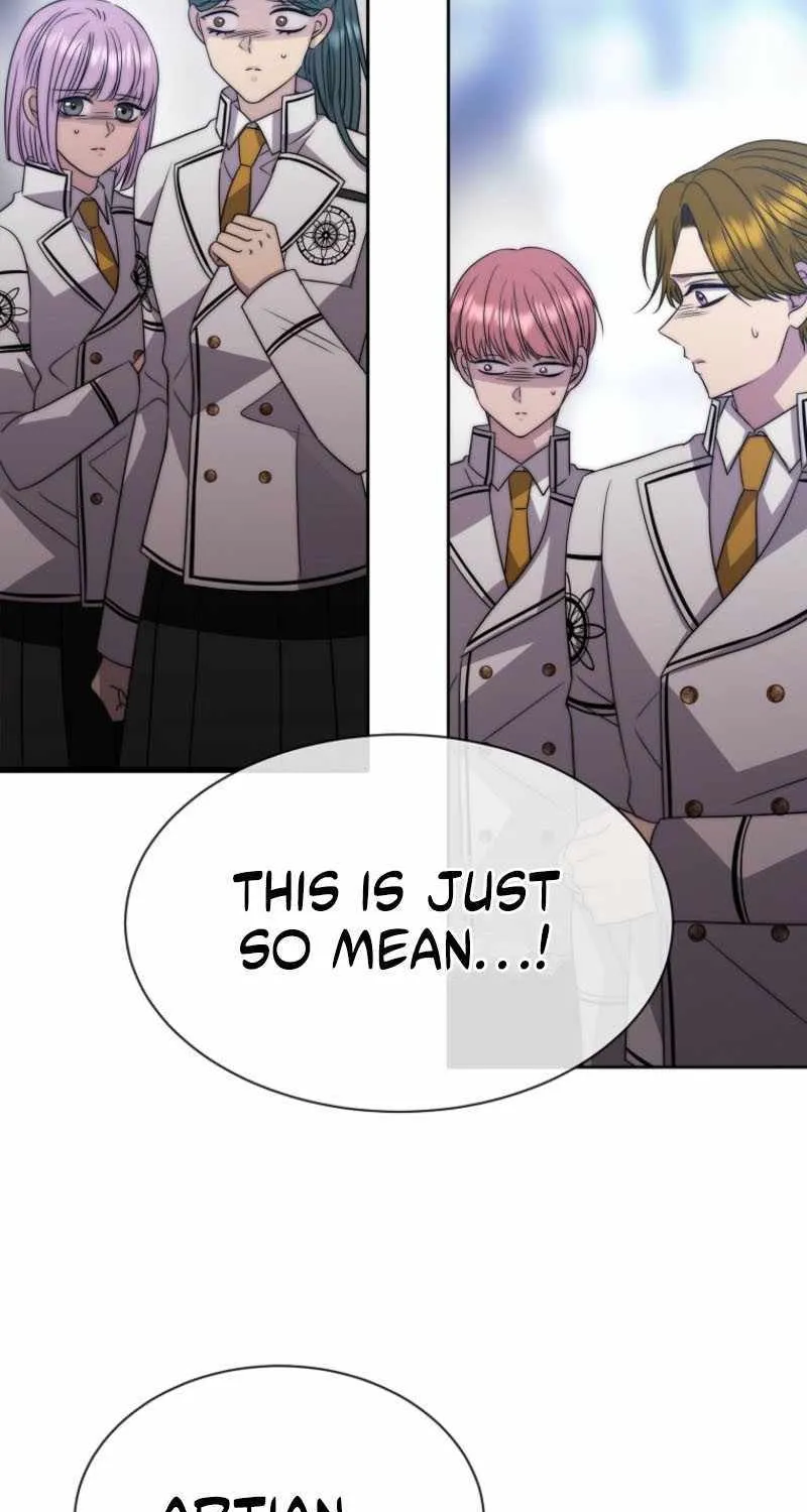 Read Black Haze (2025) chapter 27 image 60 on Lezhin