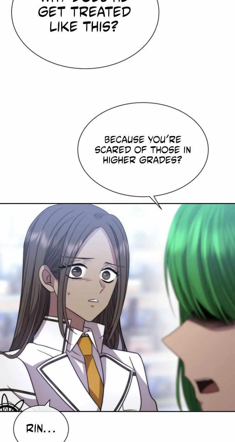 Read Black Haze (2025) chapter 27 image 62 on Lezhin