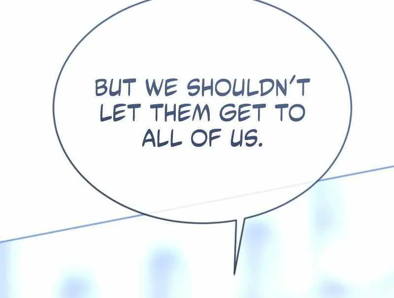 Read Black Haze (2025) chapter 27 image 64 on Lezhin