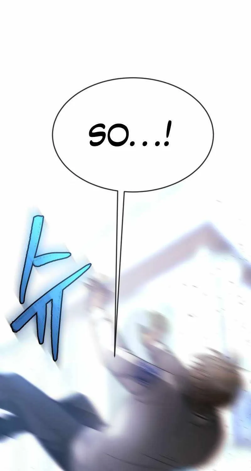Read Black Haze (2025) chapter 27 image 66 on Lezhin