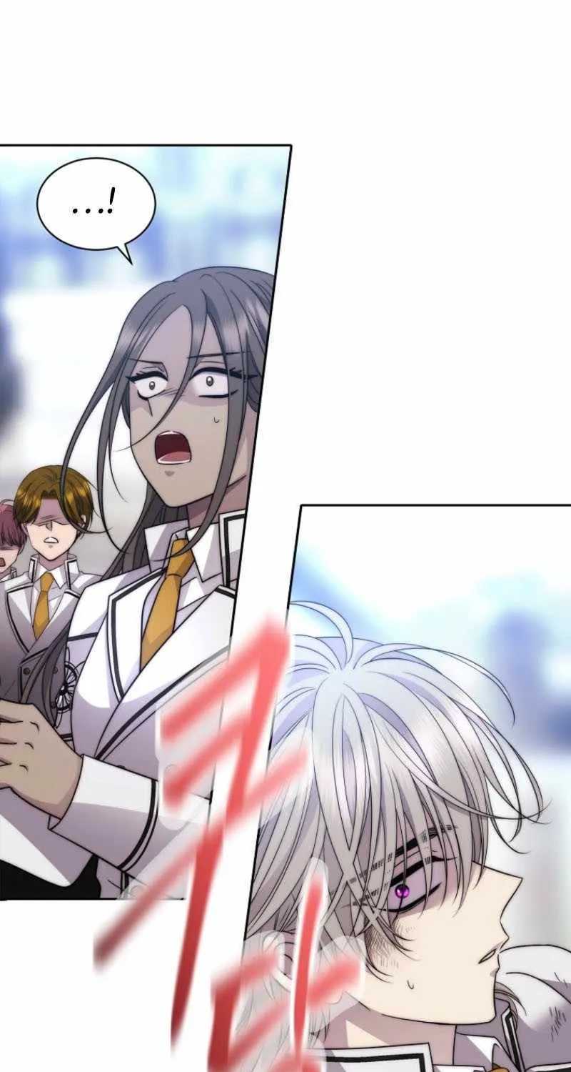 Read Black Haze (2025) chapter 27 image 69 on Lezhin