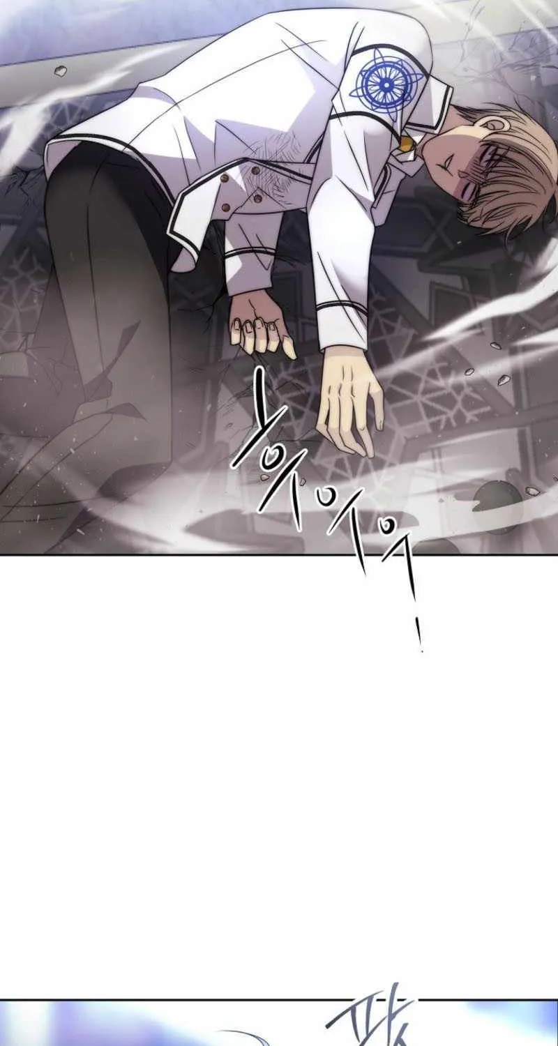 Read Black Haze (2025) chapter 27 image 71 on Lezhin