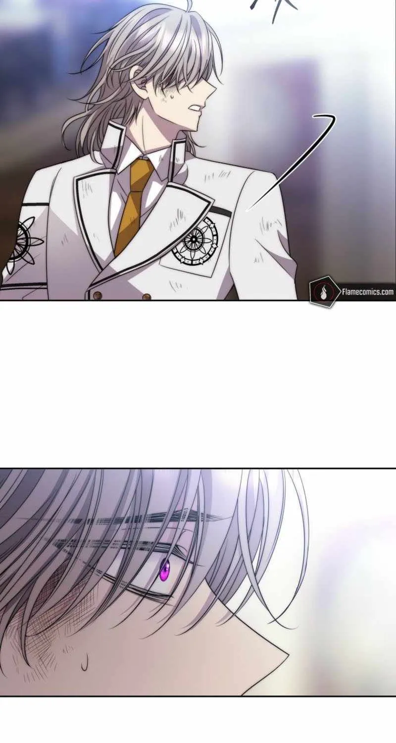 Read Black Haze (2025) chapter 27 image 72 on Lezhin