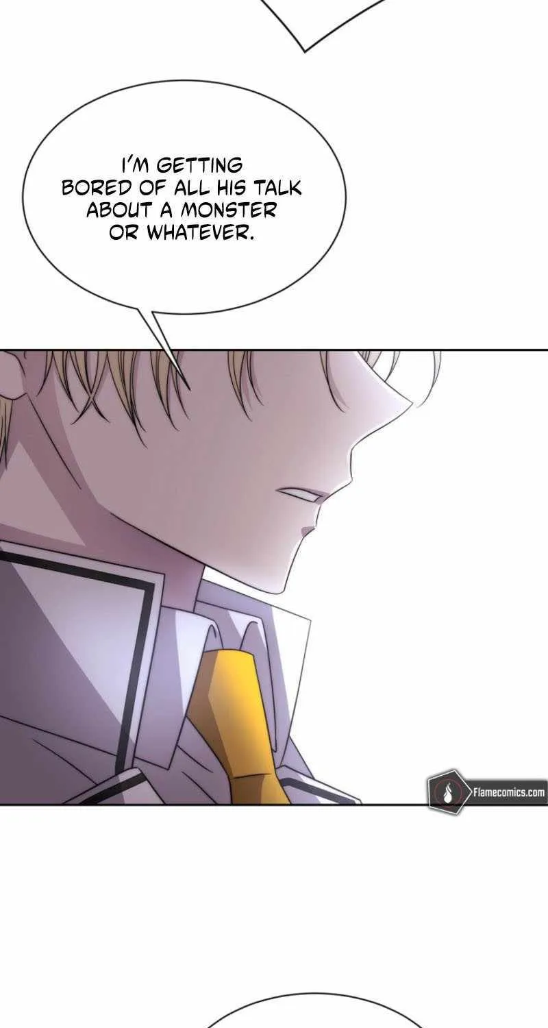Read Black Haze (2025) chapter 27 image 76 on Lezhin