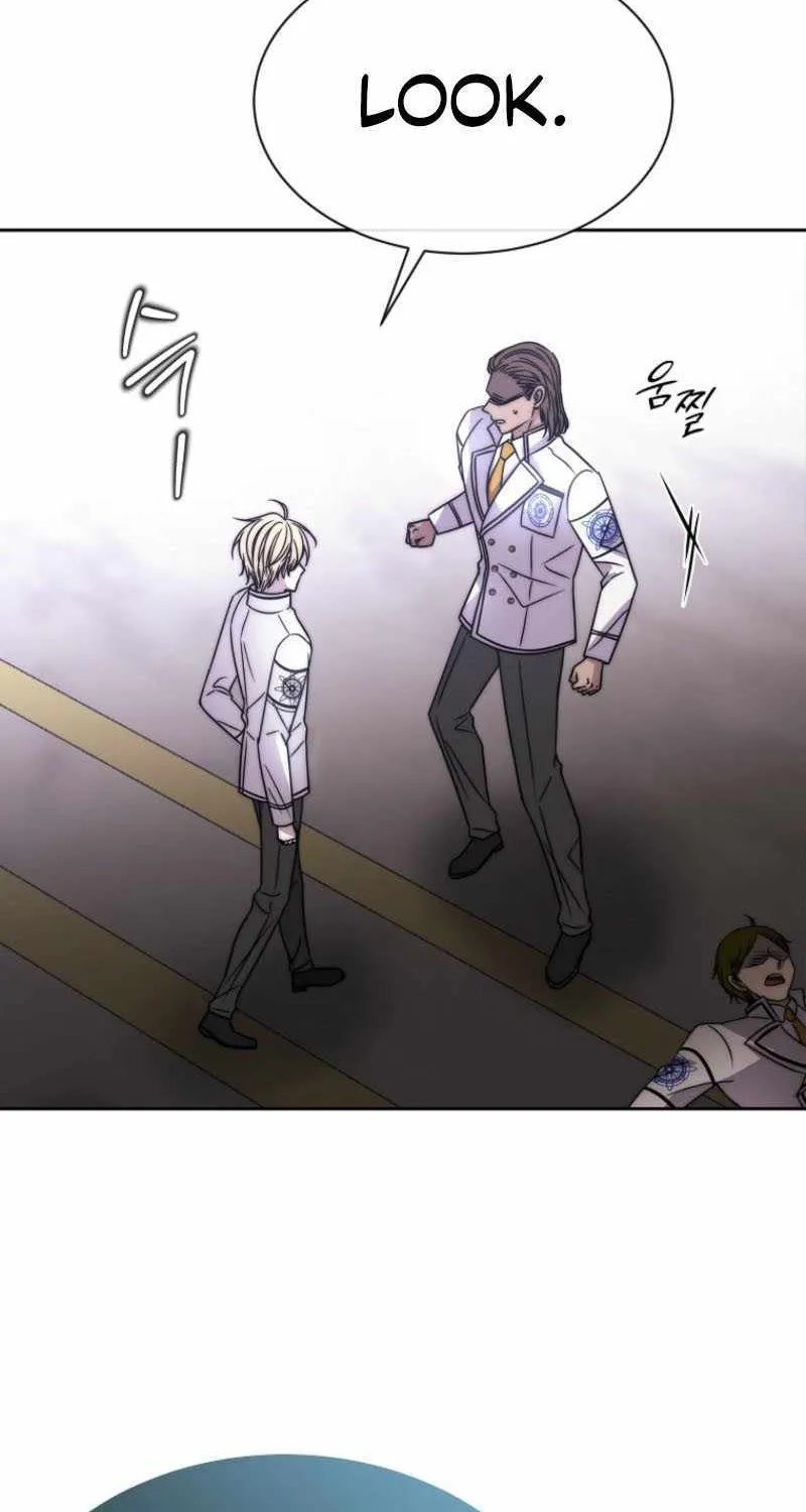 Read Black Haze (2025) chapter 27 image 77 on Lezhin