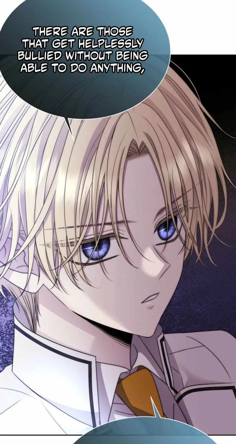 Read Black Haze (2025) chapter 27 image 78 on Lezhin