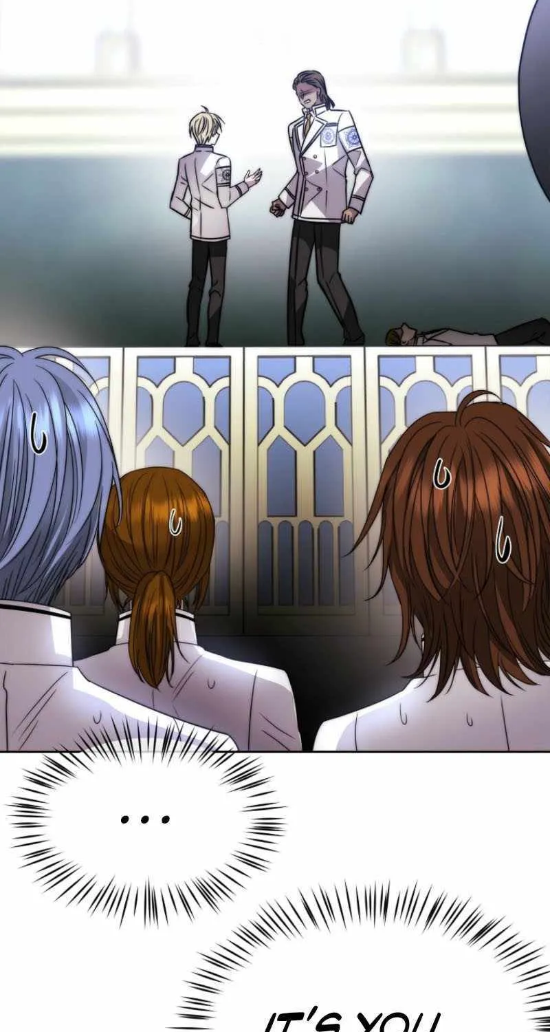 Read Black Haze (2025) chapter 27 image 80 on Lezhin
