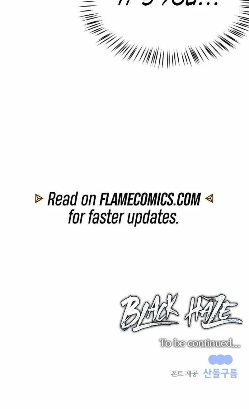 Read Black Haze (2025) chapter 27 image 81 on Lezhin