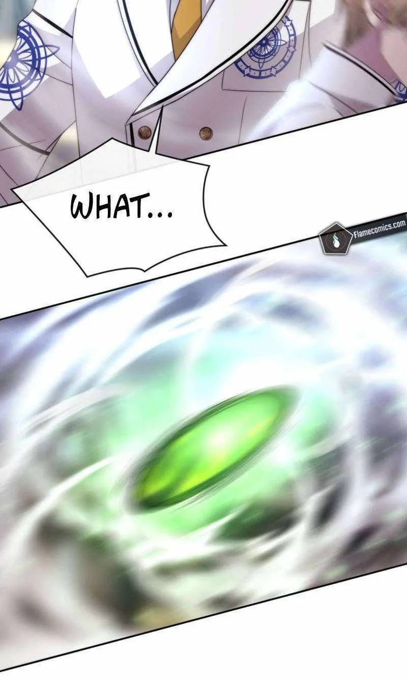 Read Black Haze (2025) chapter 28 image 11 on Lezhin