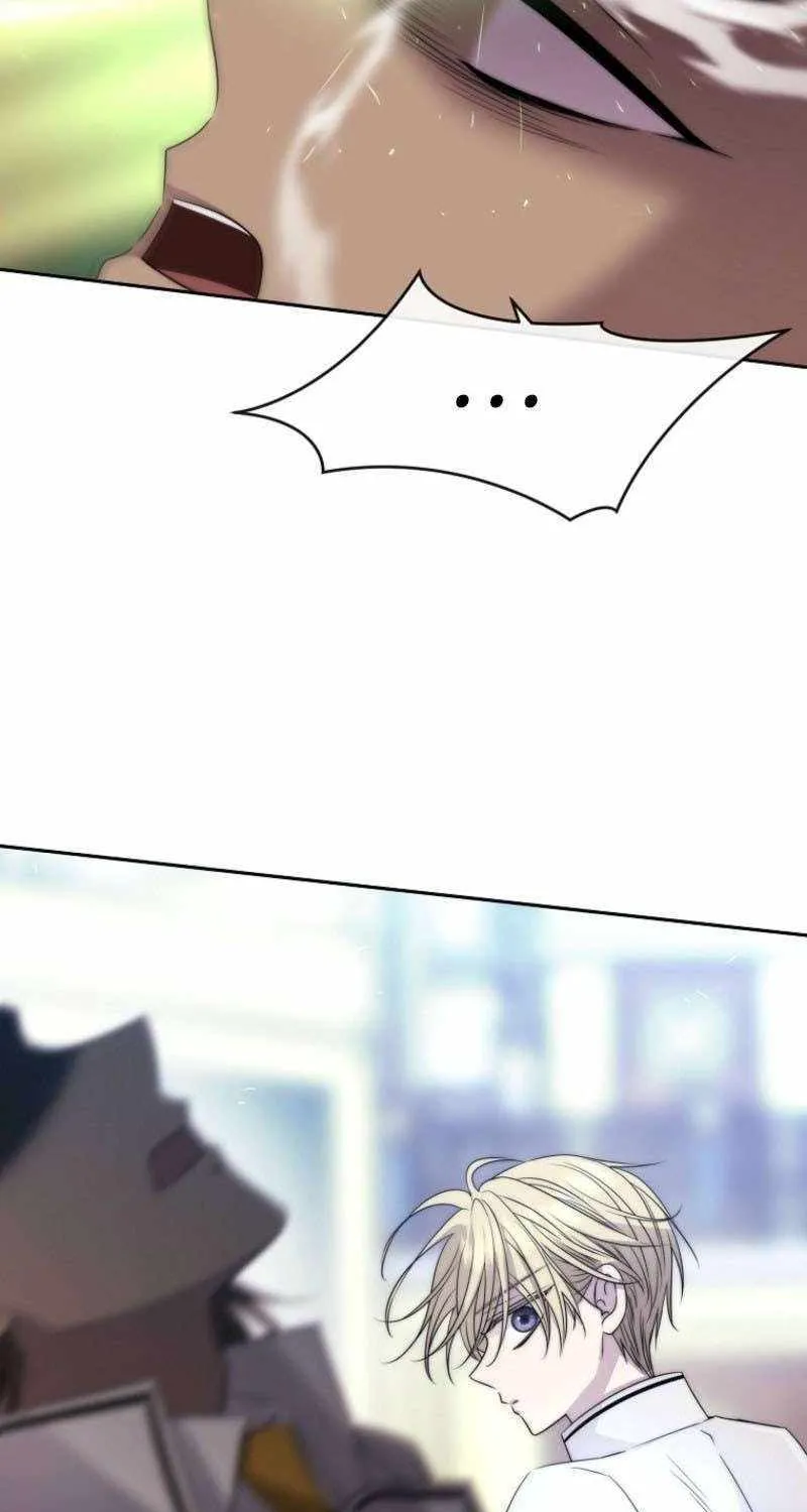 Read Black Haze (2025) chapter 28 image 14 on Lezhin