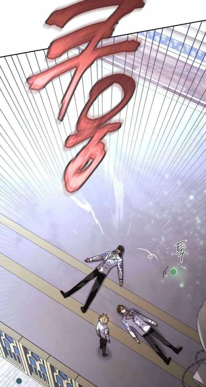 Read Black Haze (2025) chapter 28 image 16 on Lezhin