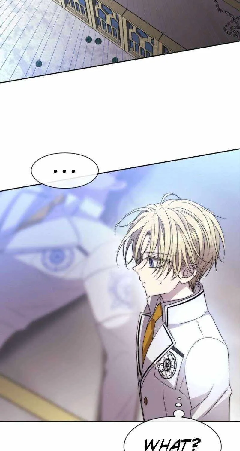Read Black Haze (2025) chapter 28 image 17 on Lezhin