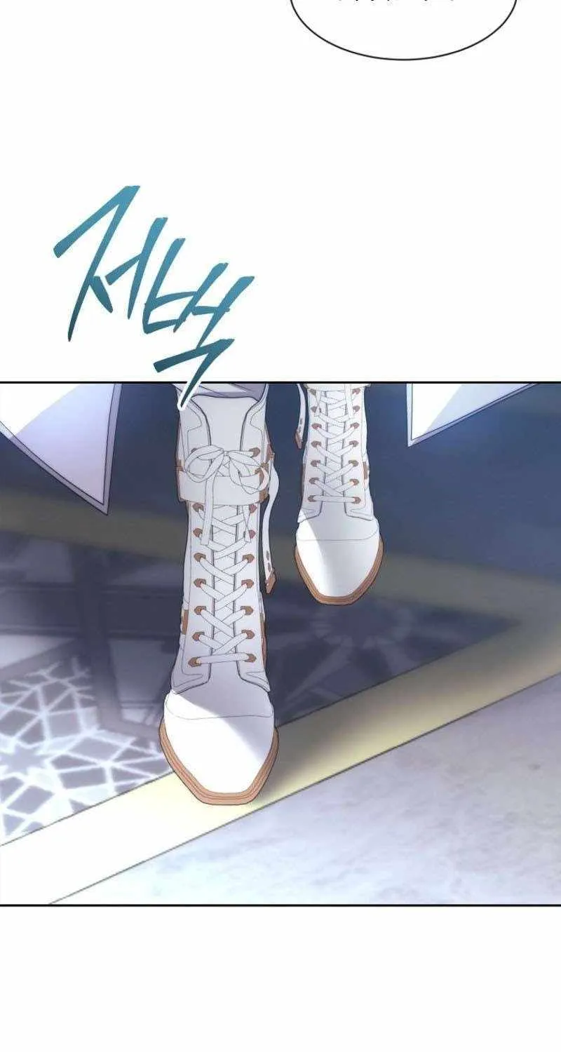 Read Black Haze (2025) chapter 28 image 18 on Lezhin