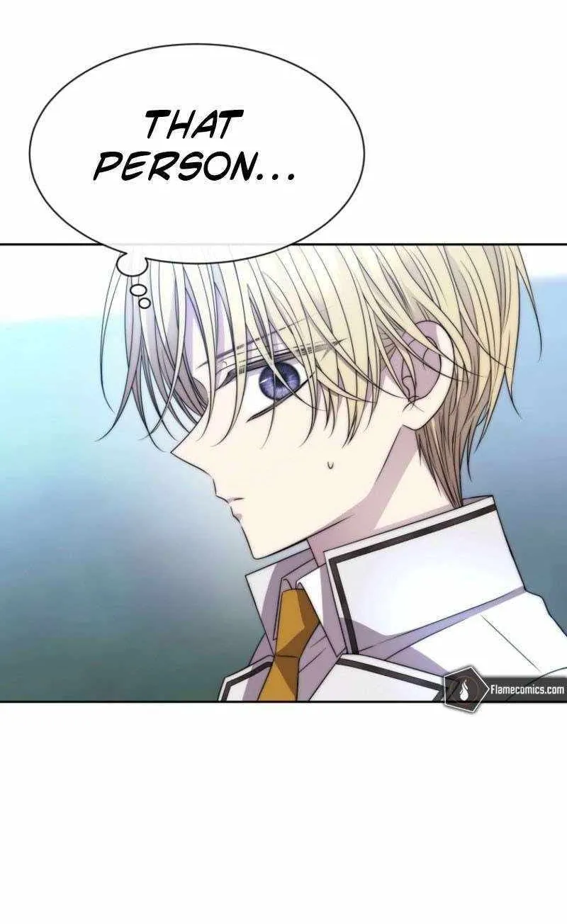 Read Black Haze (2025) chapter 28 image 19 on Lezhin