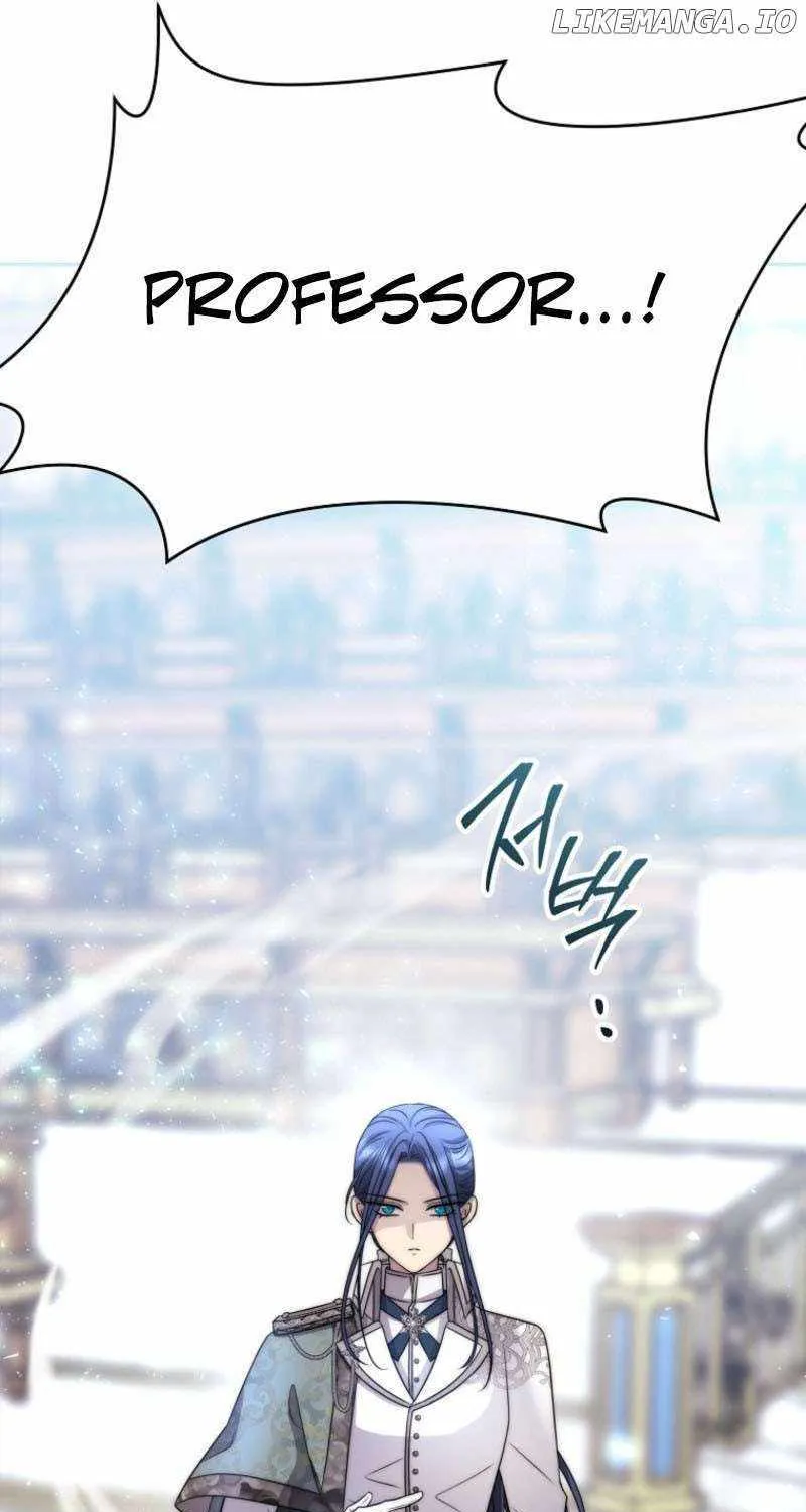 Read Black Haze (2025) chapter 28 image 20 on Lezhin