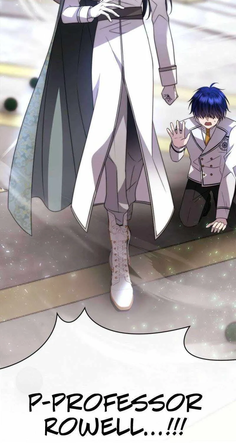 Read Black Haze (2025) chapter 28 image 21 on Lezhin